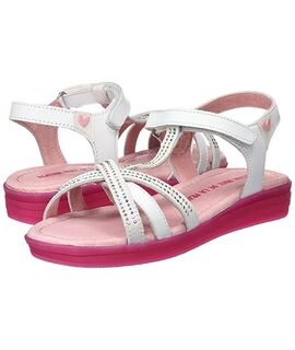 AGATATHA RUIZ DE LA PRADA 172987-A-BLANCO