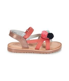 MOD8 SHADY ROSE CORAIL 618130-30-133