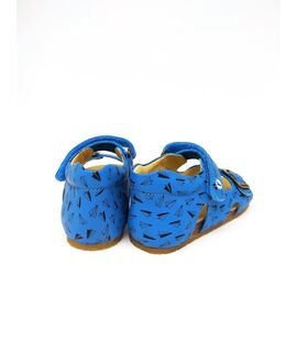 Falcotto 1406 jeans vit. st. aereoplani