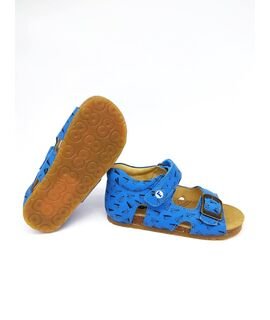 Falcotto 1406 jeans vit. st. aereoplani