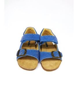 Falcotto 1406 st. jeans