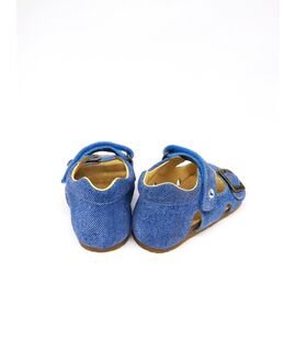 Falcotto 1406 st. jeans