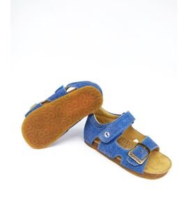 Falcotto 1406 st. jeans