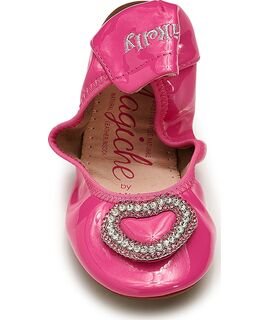 Lelli Kellly MAGICHE LK4108-AN01 fuxia