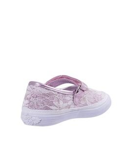 Lelli Kelly NEW SPRINT LK5308-BC01 rosa