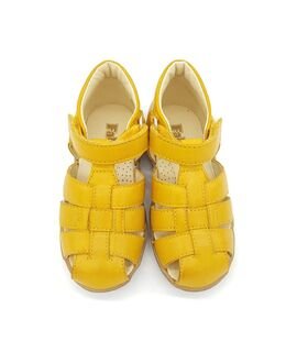 Falcotto 1292 mais nappa spazz.