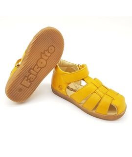 Falcotto 1292 mais nappa spazz.