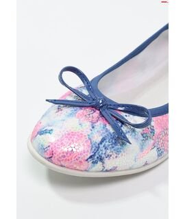 Lelli Kelly KAROL LK9710-AE38 fantasia celeste