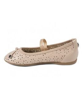 Mayoral 28-45871-091 make up