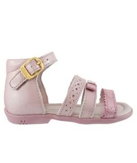 Aster Line 415270-10-133 rose malva