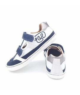 Mayoral 43572-011 marino