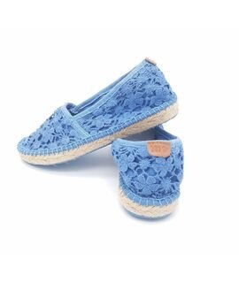 Mayoral 43204-076 denim