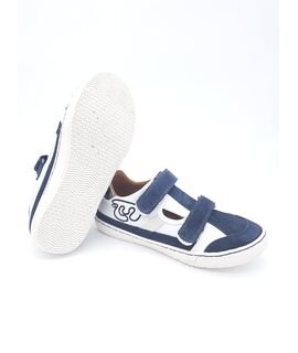 Mayoral 43572-011 marino