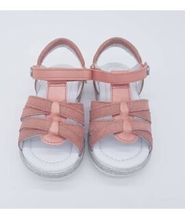 Aster Iria 609311-10-131 Rose Coral Metal