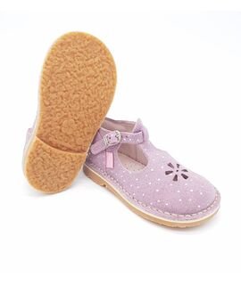 Aster Bimbo 553253-10-133 rose diamonds