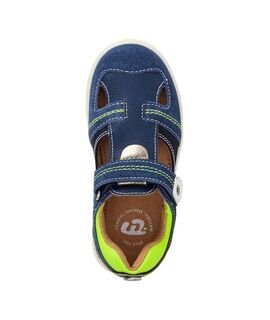 Mayoral 43675-055 marino