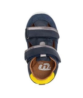 Mayoral 41540-027 marino