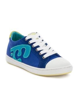 Mayoral 45532-044 royal