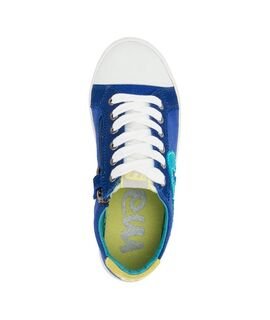 Mayoral 45532-044 royal