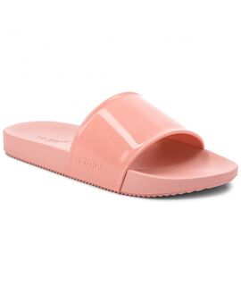 ZAXY Snap Slide Kids pink 17533-90105