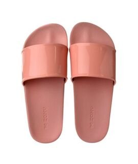ZAXY Snap Slide Kids pink 17533-90105
