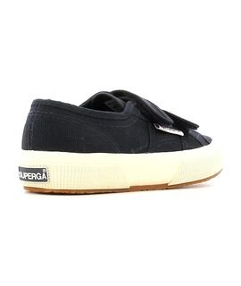SUPERGA 2750 JVEL CLASSIC NAVY S0003E0-933