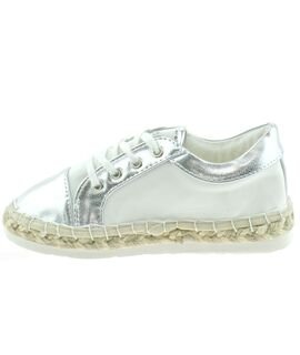 Lelli Kelly MARBELLA LK4604-AA01 bianco