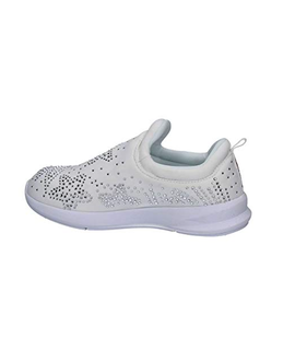 Lelli Kelly JOLANDA LK4804-AA01 bianco