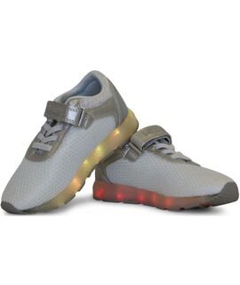 Lelli Kelly EMILY LK4808-AH57 bianco/argento