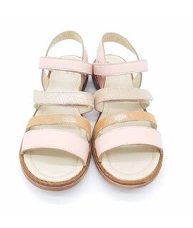 Aster Tchak 415575-30-115 chair