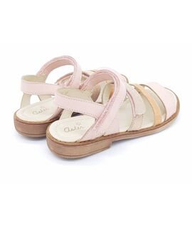 Aster Tchak 415575-30-115 chair