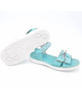 Aster 976122-30-53 vert amande