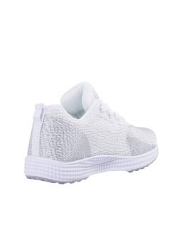 Lelli Kelly ROSE LK5860-AA01 bianco