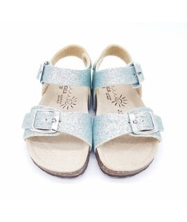 EB shoes 0102-A25 DINERO 108