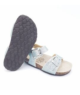 EB shoes 0102-A25 DINERO 108