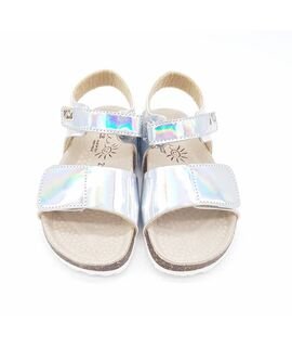 EB shoes 0104-A31 HOLO LAME A