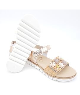 EB shoes 0205-M2 SUGH.LAM.CIP.