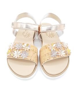 EB shoes 0205-M2 SUGH.LAM.CIP.