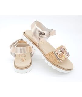 EB shoes 0205-M2 SUGH.LAM.CIP.