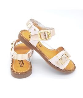 EB shoes 0501-Q5 LAM.CIPRIA