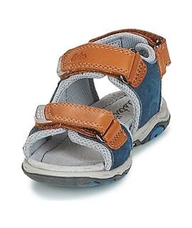 Aster Bamer 610590-30-102 marine camel