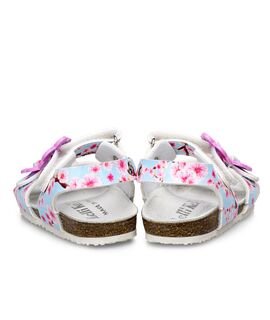 Lelli Kelly BIANCA LK4577-AF02 CELESTE FANTASIA