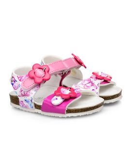 Lelli Kelly BIANCA LK4577-AX52 ROSA MULTIFANTASIA