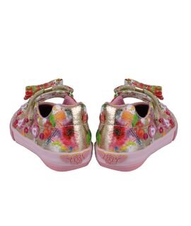 Lelli Kelly LOVE HEART LK9198-BX02 multi fantasia