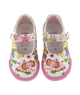 Lelli Kelly ZOO LK5180