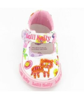 Lelli Kelly ZOO LK9204