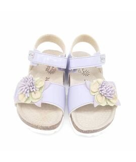 EB shoes 1033-E.CLICINE