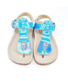 EB shoes 81-HOLO TURCH