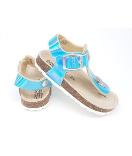 EB shoes 81-HOLO TURCH