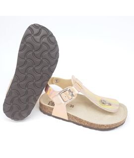 EB shoes 81-A29 HOLO CARNE